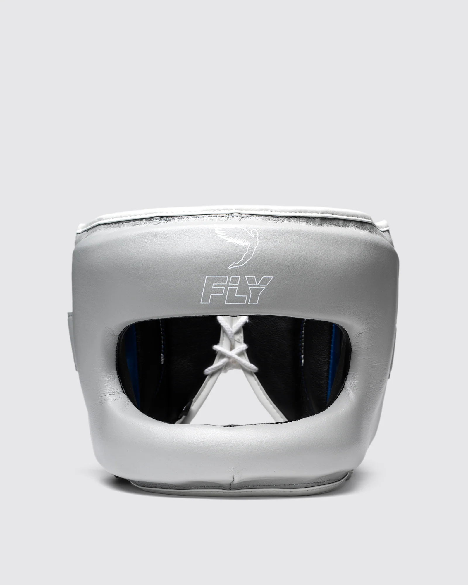 Spring Sale 20% Off